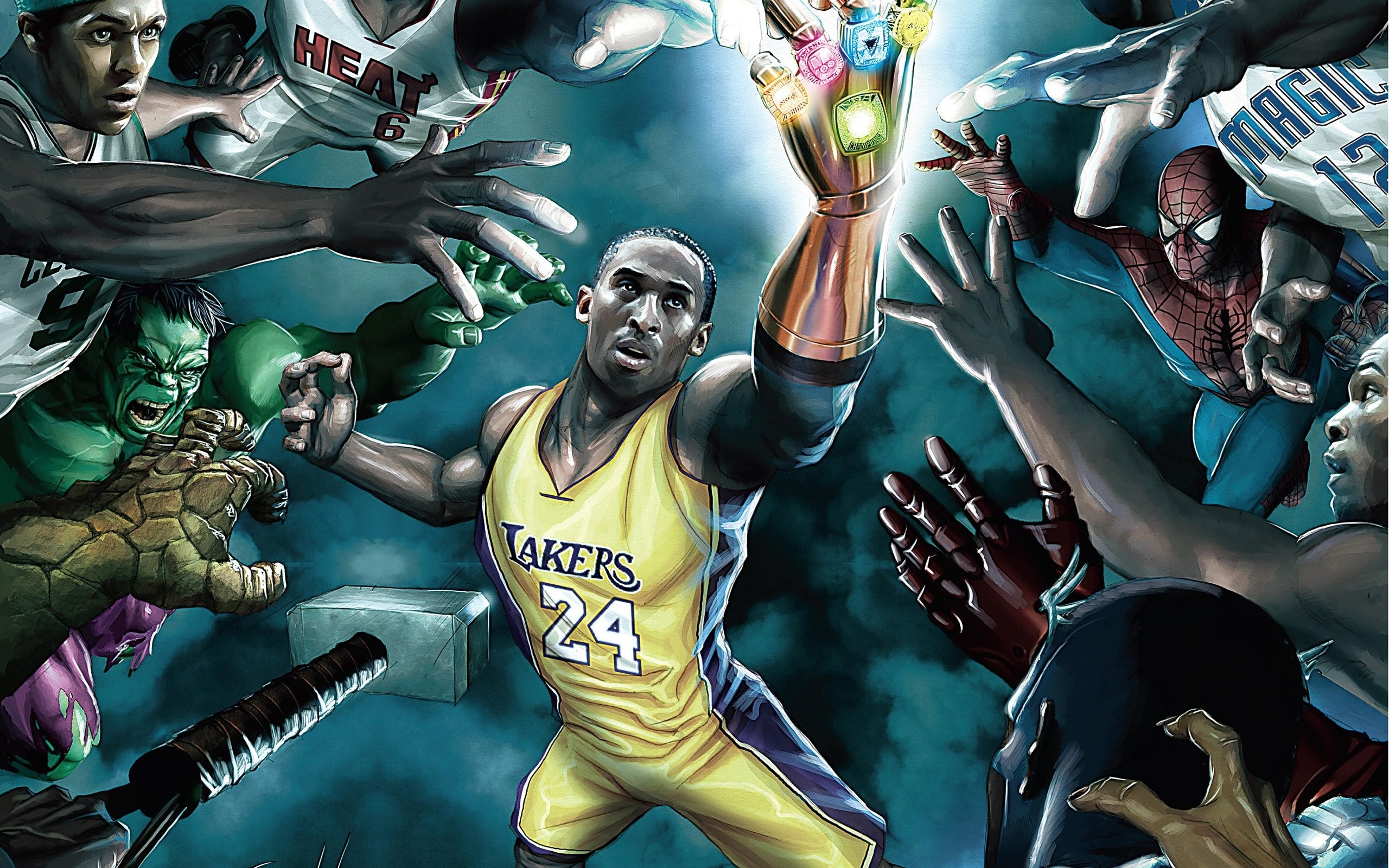Kaiyun官方网站-西甲双雄动态与NBA独行侠临场调整